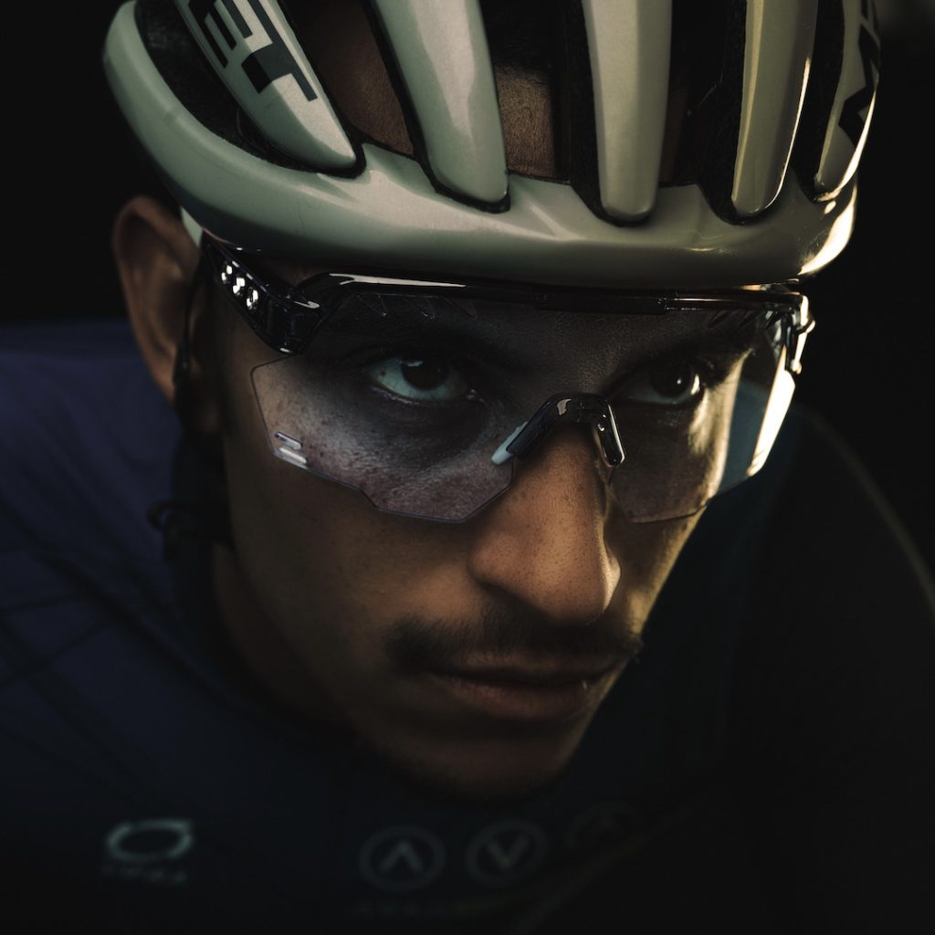 Avail Studio Day 1 Miles Bike-6 copy