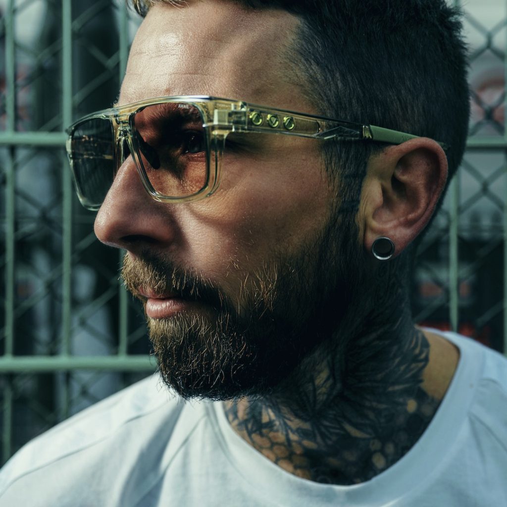 Avail Studio Day 1 Outside Clean Edit part 2-37