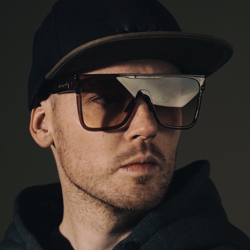 Avail Studio Day 2 Motorbike EXTRA 2