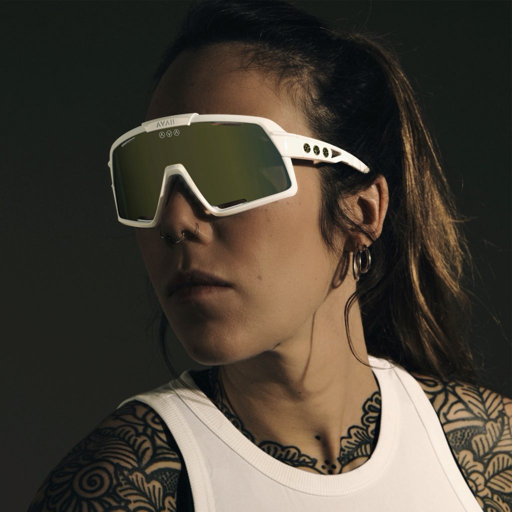 Lydia pasaana white home page copy 2 2